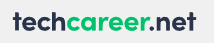 techcareer.net